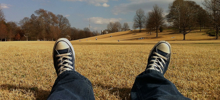 网页DDOS攻击平台