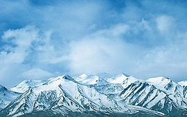 求大佬推荐的免费ddos防火墙